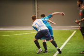 <a href="https://st.getinfootball.com/albums/1102681/6a4ea64f70e32_1920.jpg" target="_blank">Завантажити оригінал</a>