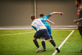 <a href="https://st.getinfootball.com/albums/1102681/6a4ea64f70e32_1920.jpg" target="_blank">Завантажити оригінал</a>