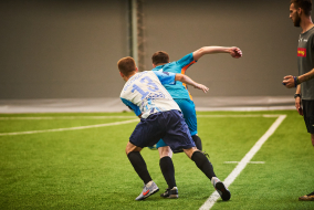 <a href="https://st.getinfootball.com/albums/1102681/6a4ea64f70e32_1920.jpg" target="_blank">Завантажити оригінал</a>