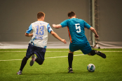 <a href="https://st.getinfootball.com/albums/1102681/6a4ea65c10b3e_1920.jpg" target="_blank">Завантажити оригінал</a>