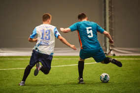 <a href="https://st.getinfootball.com/albums/1102681/6a4ea65c10b3e_1920.jpg" target="_blank">Завантажити оригінал</a>