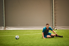 <a href="https://st.getinfootball.com/albums/1102681/6a4ea65f6620d_1920.jpg" target="_blank">Завантажити оригінал</a>