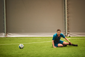 <a href="https://st.getinfootball.com/albums/1102681/6a4ea65f6620d_1920.jpg" target="_blank">Завантажити оригінал</a>