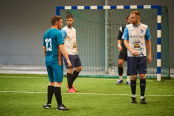 <a href="https://st.getinfootball.com/albums/1102681/6a4ea66b32826_1920.jpg" target="_blank">Завантажити оригінал</a>
