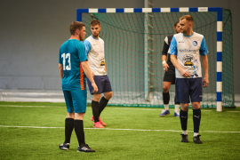 <a href="https://st.getinfootball.com/albums/1102681/6a4ea66b32826_1920.jpg" target="_blank">Завантажити оригінал</a>