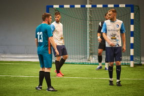 <a href="https://st.getinfootball.com/albums/1102681/6a4ea66b32826_1920.jpg" target="_blank">Завантажити оригінал</a>