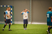 <a href="https://st.getinfootball.com/albums/1102681/6a4ea66e15f90_1920.jpg" target="_blank">Завантажити оригінал</a>