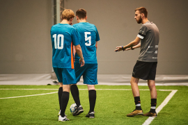 <a href="https://st.getinfootball.com/albums/1102681/6a4ea671e5a1c_1920.jpg" target="_blank">Завантажити оригінал</a>