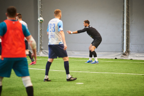 <a href="https://st.getinfootball.com/albums/1102681/6a4ea674ecf70_1920.jpg" target="_blank">Завантажити оригінал</a>