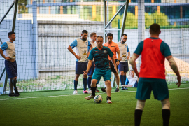 <a href="https://st.getinfootball.com/albums/1102681/6a4ea67867b91_1920.jpg" target="_blank">Завантажити оригінал</a>