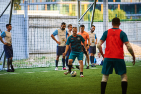 <a href="https://st.getinfootball.com/albums/1102681/6a4ea67867b91_1920.jpg" target="_blank">Завантажити оригінал</a>