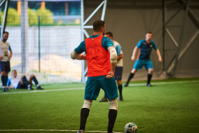 <a href="https://st.getinfootball.com/albums/1102681/6a4ea689e53da_1920.jpg" target="_blank">Завантажити оригінал</a>