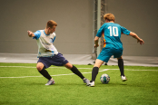 <a href="https://st.getinfootball.com/albums/1102681/6a4ea68fafcb1_1920.jpg" target="_blank">Завантажити оригінал</a>