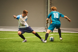 <a href="https://st.getinfootball.com/albums/1102681/6a4ea68fafcb1_1920.jpg" target="_blank">Завантажити оригінал</a>
