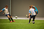 <a href="https://st.getinfootball.com/albums/1102681/6a4ea69b22bf9_1920.jpg" target="_blank">Завантажити оригінал</a>