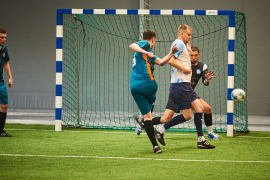 <a href="https://st.getinfootball.com/albums/1102681/6a4ea69ee24eb_1920.jpg" target="_blank">Завантажити оригінал</a>