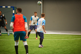 <a href="https://st.getinfootball.com/albums/1102681/6a4ea6a2d6de9_1920.jpg" target="_blank">Завантажити оригінал</a>