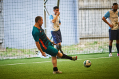 <a href="https://st.getinfootball.com/albums/1102681/6a4ea6a640429_1920.jpg" target="_blank">Завантажити оригінал</a>