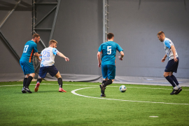 <a href="https://st.getinfootball.com/albums/1102681/6a4ea6aa42b58_1920.jpg" target="_blank">Завантажити оригінал</a>