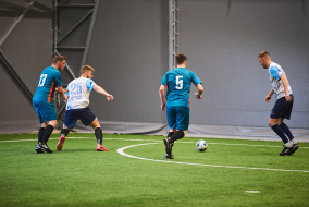 <a href="https://st.getinfootball.com/albums/1102681/6a4ea6aa42b58_1920.jpg" target="_blank">Завантажити оригінал</a>