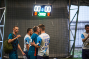 <a href="https://st.getinfootball.com/albums/1102681/6a4ea6abbbd24_1920.jpg" target="_blank">Завантажити оригінал</a>
