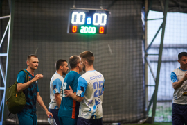 <a href="https://st.getinfootball.com/albums/1102681/6a4ea6abbbd24_1920.jpg" target="_blank">Завантажити оригінал</a>