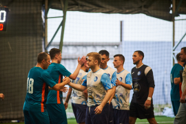 <a href="https://st.getinfootball.com/albums/1102681/6a4ea6ad4b9d2_1920.jpg" target="_blank">Завантажити оригінал</a>