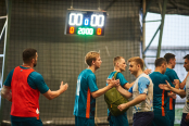 <a href="https://st.getinfootball.com/albums/1102681/6a4ea6afc7a5e_1920.jpg" target="_blank">Завантажити оригінал</a>