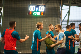 <a href="https://st.getinfootball.com/albums/1102681/6a4ea6afc7a5e_1920.jpg" target="_blank">Завантажити оригінал</a>