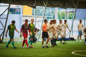 <a href="https://st.getinfootball.com/albums/1102682/6a4ea7d4b00a3_1920.jpg" target="_blank">Завантажити оригінал</a>
