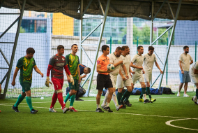 <a href="https://st.getinfootball.com/albums/1102682/6a4ea7d4b00a3_1920.jpg" target="_blank">Завантажити оригінал</a>