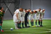 <a href="https://st.getinfootball.com/albums/1102682/6a4ea7d67f44f_1920.jpg" target="_blank">Завантажити оригінал</a>