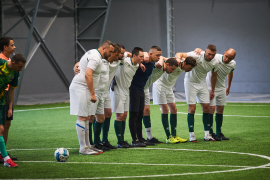 <a href="https://st.getinfootball.com/albums/1102682/6a4ea7d67f44f_1920.jpg" target="_blank">Завантажити оригінал</a>