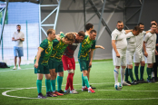 <a href="https://st.getinfootball.com/albums/1102682/6a4ea7d81ecc5_1920.jpg" target="_blank">Завантажити оригінал</a>