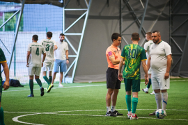 <a href="https://st.getinfootball.com/albums/1102682/6a4ea7d97dcb7_1920.jpg" target="_blank">Завантажити оригінал</a>