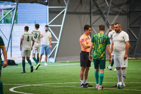 <a href="https://st.getinfootball.com/albums/1102682/6a4ea7d97dcb7_1920.jpg" target="_blank">Завантажити оригінал</a>