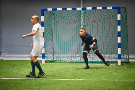<a href="https://st.getinfootball.com/albums/1102682/6a4ea7db1a542_1920.jpg" target="_blank">Завантажити оригінал</a>