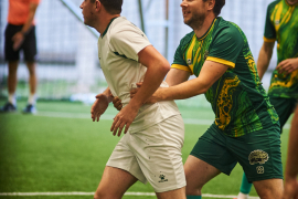 <a href="https://st.getinfootball.com/albums/1102682/6a4ea7dc7ecf5_1920.jpg" target="_blank">Завантажити оригінал</a>