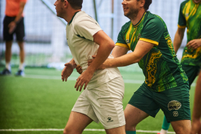<a href="https://st.getinfootball.com/albums/1102682/6a4ea7dc7ecf5_1920.jpg" target="_blank">Завантажити оригінал</a>