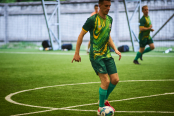 <a href="https://st.getinfootball.com/albums/1102682/6a4ea7ddd1365_1920.jpg" target="_blank">Завантажити оригінал</a>