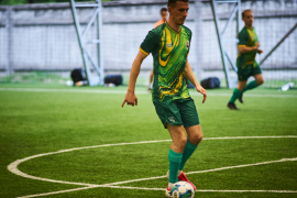 <a href="https://st.getinfootball.com/albums/1102682/6a4ea7ddd1365_1920.jpg" target="_blank">Завантажити оригінал</a>