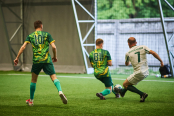 <a href="https://st.getinfootball.com/albums/1102682/6a4ea7df4f8fb_1920.jpg" target="_blank">Завантажити оригінал</a>