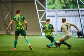 <a href="https://st.getinfootball.com/albums/1102682/6a4ea7df4f8fb_1920.jpg" target="_blank">Завантажити оригінал</a>
