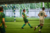 <a href="https://st.getinfootball.com/albums/1102682/6a4ea7e0d8191_1920.jpg" target="_blank">Завантажити оригінал</a>