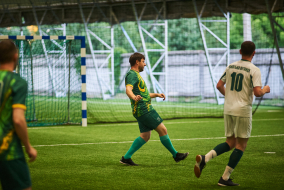 <a href="https://st.getinfootball.com/albums/1102682/6a4ea7e0d8191_1920.jpg" target="_blank">Завантажити оригінал</a>