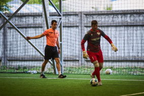 <a href="https://st.getinfootball.com/albums/1102682/6a4ea7e28912e_1920.jpg" target="_blank">Завантажити оригінал</a>