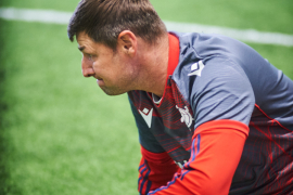 <a href="https://st.getinfootball.com/albums/1102682/6a4ea7e3e2742_1920.jpg" target="_blank">Завантажити оригінал</a>