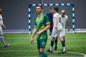 <a href="https://st.getinfootball.com/albums/1102682/6a4ea7e513e54_1920.jpg" target="_blank">Завантажити оригінал</a>