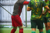 <a href="https://st.getinfootball.com/albums/1102682/6a4ea7e67e3e5_1920.jpg" target="_blank">Завантажити оригінал</a>