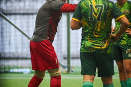 <a href="https://st.getinfootball.com/albums/1102682/6a4ea7e67e3e5_1920.jpg" target="_blank">Завантажити оригінал</a>